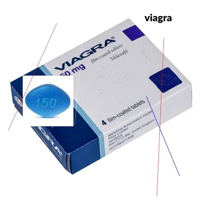 Achat viagra francais